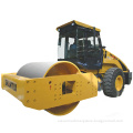 SHANTUI 26tons weight of road roller SR26-5